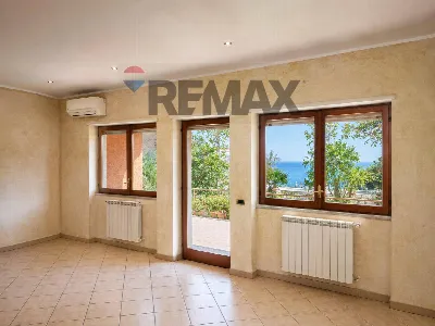 Villa in vendita a Formia - foto 6