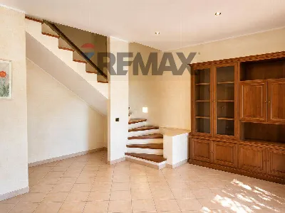 Villa in vendita a Formia - foto 7