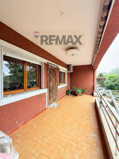 Villa in vendita a Formia - foto 8
