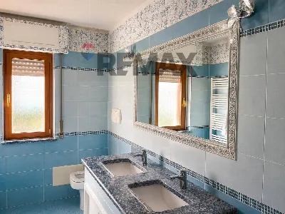 Villa in vendita a Formia - foto 9