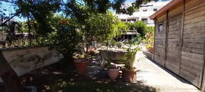 Villa in vendita a Giugliano in Campania - foto 10