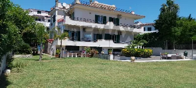 Villa in vendita a Giugliano in Campania - foto 3