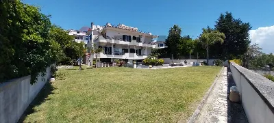 Villa in vendita a Giugliano in Campania - foto 5