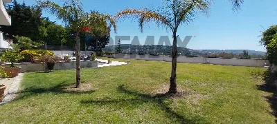 Villa in vendita a Giugliano in Campania - foto 6