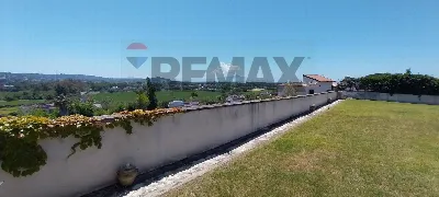 Villa in vendita a Giugliano in Campania - foto 7