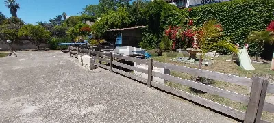 Villa in vendita a Giugliano in Campania - foto 8