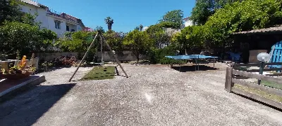 Villa in vendita a Giugliano in Campania - foto 9