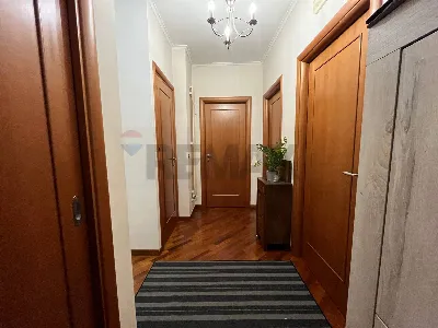 Casa Indipendente a Napoli