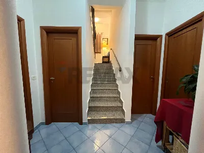 Casa Indipendente in vendita a Napoli, Chi... - foto 10