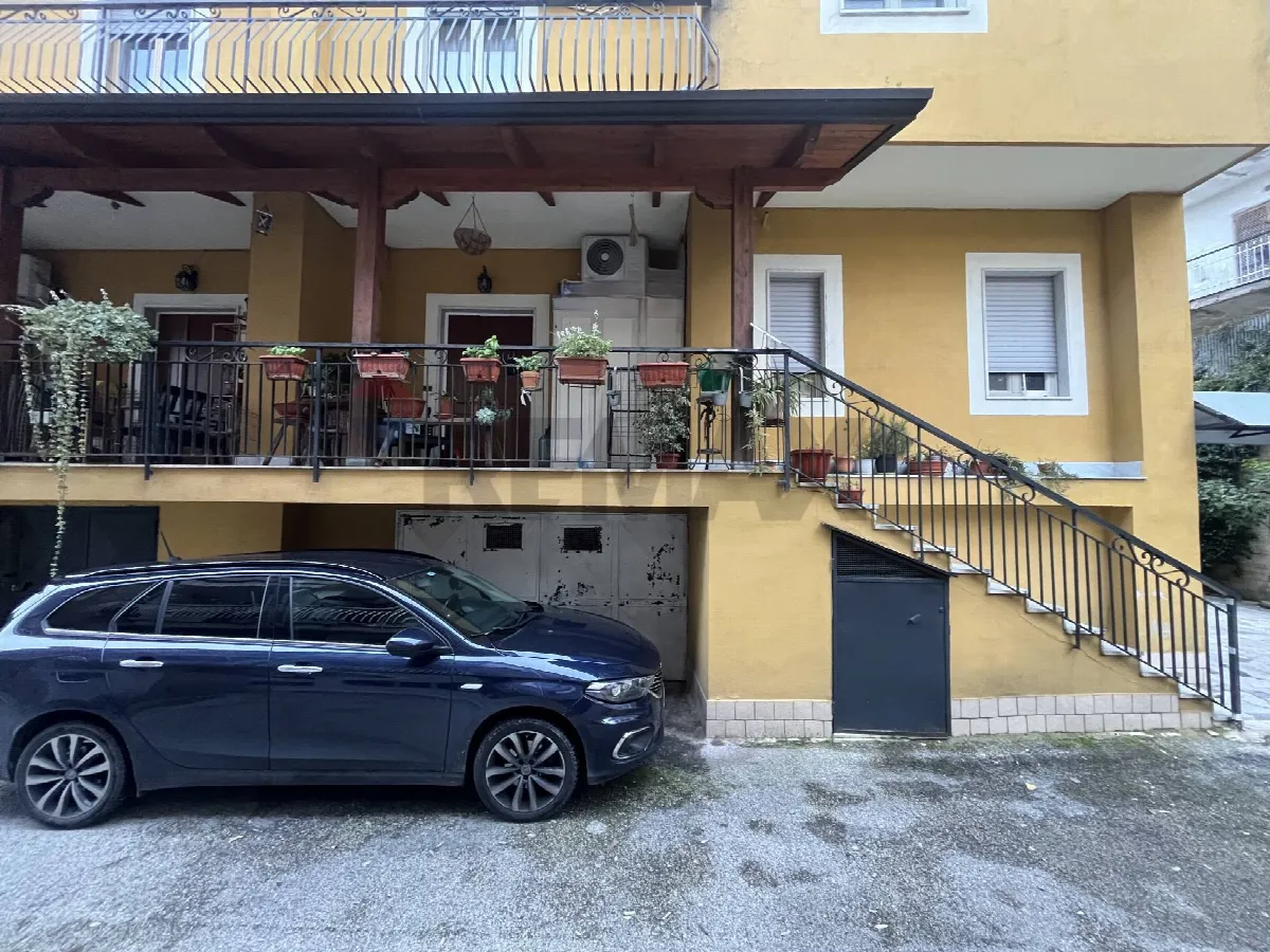 Casa Indipendente in vendita a Napoli, Chiaiano, Piscinola - foto 4