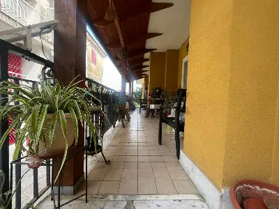 Casa Indipendente in vendita a Napoli, Chi... - foto 6