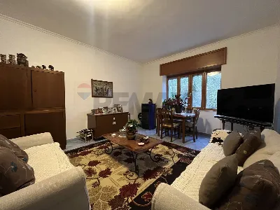 Casa Indipendente in vendita a Napoli, Chi... - foto 7