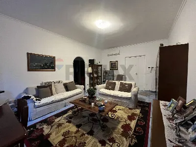 Casa Indipendente in vendita a Napoli, Chi... - foto 8
