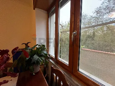 Casa Indipendente in vendita a Napoli, Chi... - foto 9