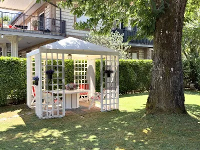 Villa in vendita a Monteforte Irpino - foto 10