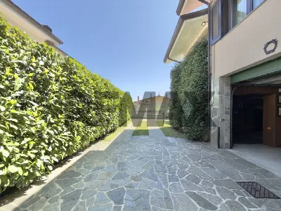 Villa in vendita a Monteforte Irpino - foto 2