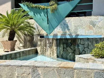Villa in vendita a Monteforte Irpino - foto 5