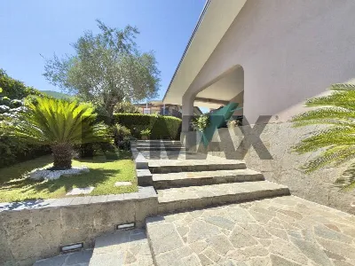 Villa in vendita a Monteforte Irpino - foto 7