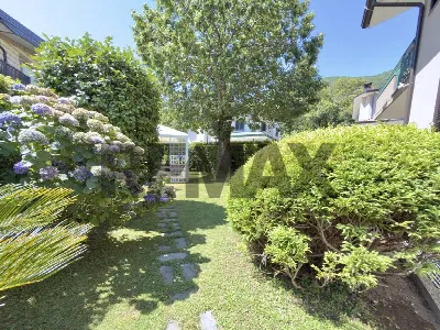 Villa in vendita a Monteforte Irpino - foto 8