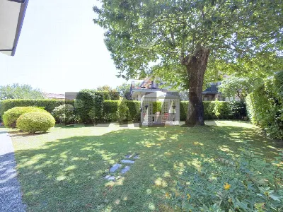 Villa in vendita a Monteforte Irpino - foto 9