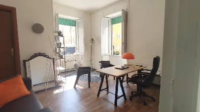 Ufficio in vendita ad Ascoli Piceno - foto 1