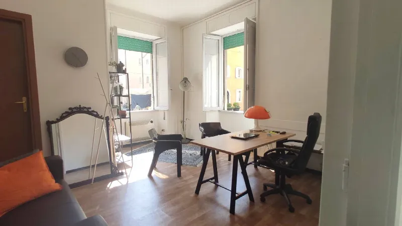 Ufficio in vendita ad Ascoli Piceno - foto 1