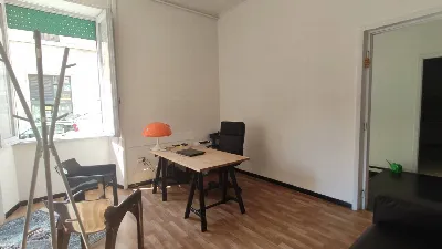 Ufficio in vendita ad Ascoli Piceno - foto 2
