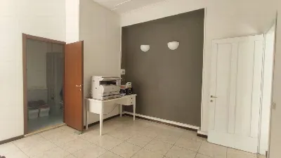 Ufficio in vendita ad Ascoli Piceno - foto 4