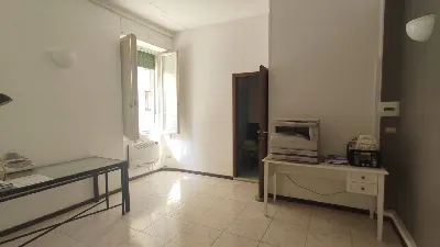 Ufficio in vendita ad Ascoli Piceno - foto 5
