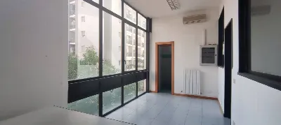 Ufficio in vendita ad Ascoli Piceno - foto 1