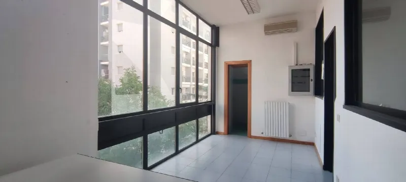 Ufficio in vendita ad Ascoli Piceno - foto 1