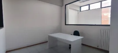 Ufficio in vendita ad Ascoli Piceno - foto 10