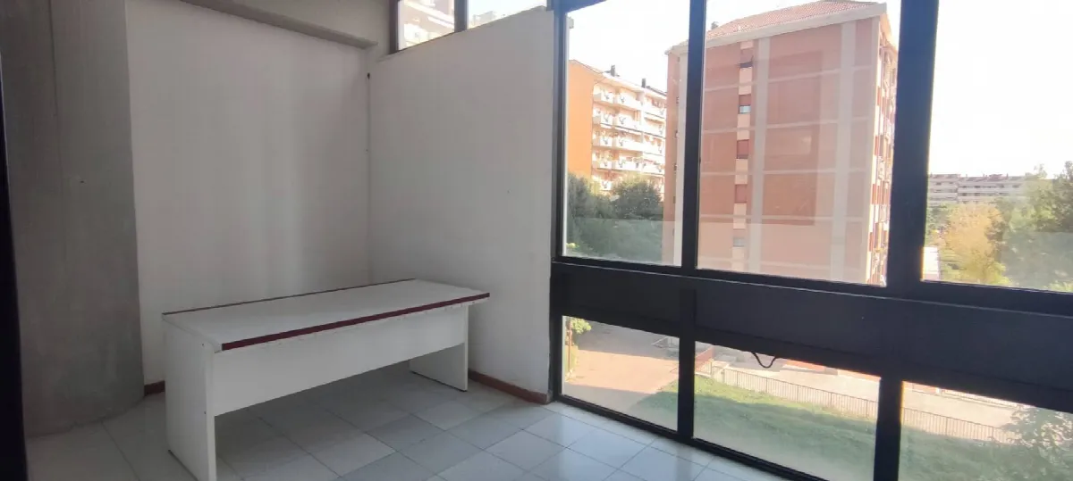 Ufficio in vendita ad Ascoli Piceno - foto 4