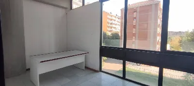 Ufficio in vendita ad Ascoli Piceno - foto 4
