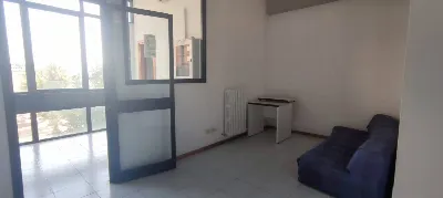 Ufficio in vendita ad Ascoli Piceno - foto 7