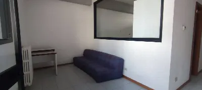 Ufficio in vendita ad Ascoli Piceno - foto 8