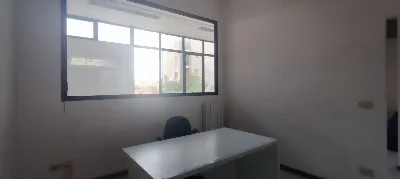 Ufficio in vendita ad Ascoli Piceno - foto 9