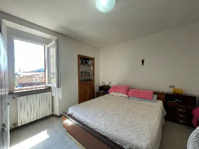 Casa Indipendente in vendita a Venarotta - foto 10