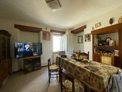 Casa Indipendente in vendita a Venarotta - foto 5