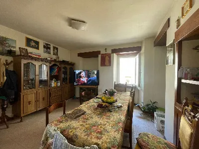Casa Indipendente in vendita a Venarotta - foto 6