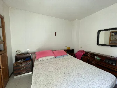 Casa Indipendente in vendita a Venarotta - foto 8