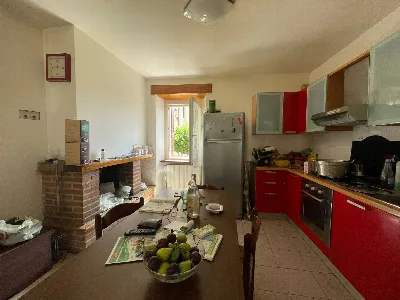 Casa Indipendente in vendita a Venarotta - foto 9