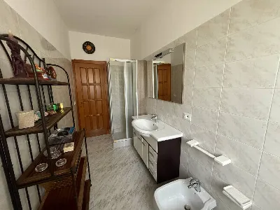 Villa in vendita a Cupra Marittima - foto 10