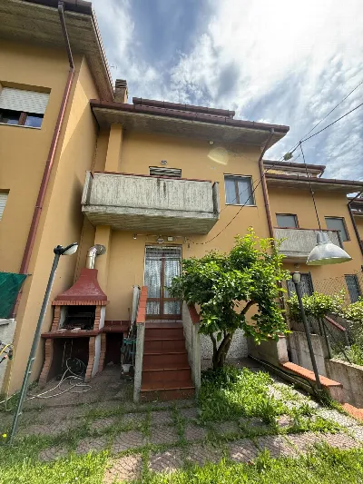 Villa in vendita a Cupra Marittima - foto 2