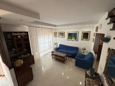 Villa in vendita a Cupra Marittima - foto 3