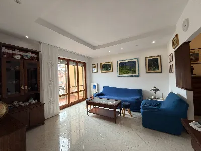 Villa in vendita a Cupra Marittima - foto 4