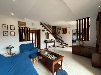 Villa in vendita a Cupra Marittima - foto 5