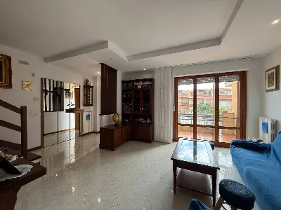 Villa in vendita a Cupra Marittima - foto 6