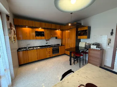 Villa in vendita a Cupra Marittima - foto 7