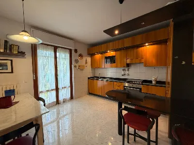 Villa in vendita a Cupra Marittima - foto 8